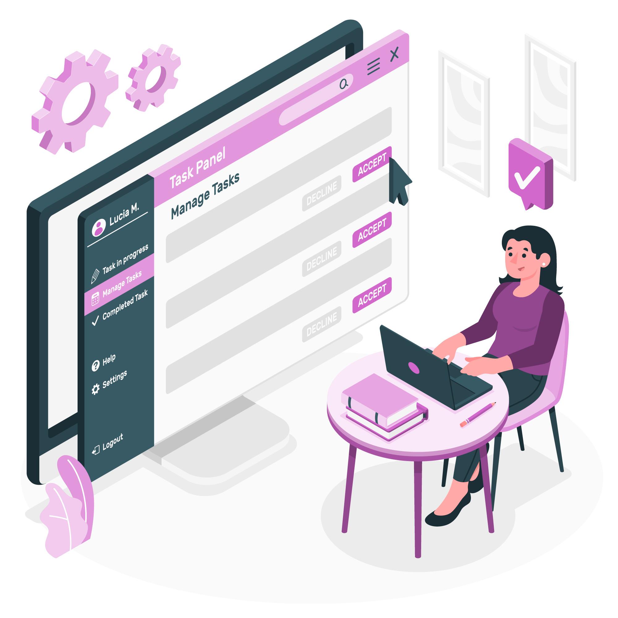 Handy Hidden WordPress Hooks That Expert Developers Use in 2025 - Inside WPRiders Article