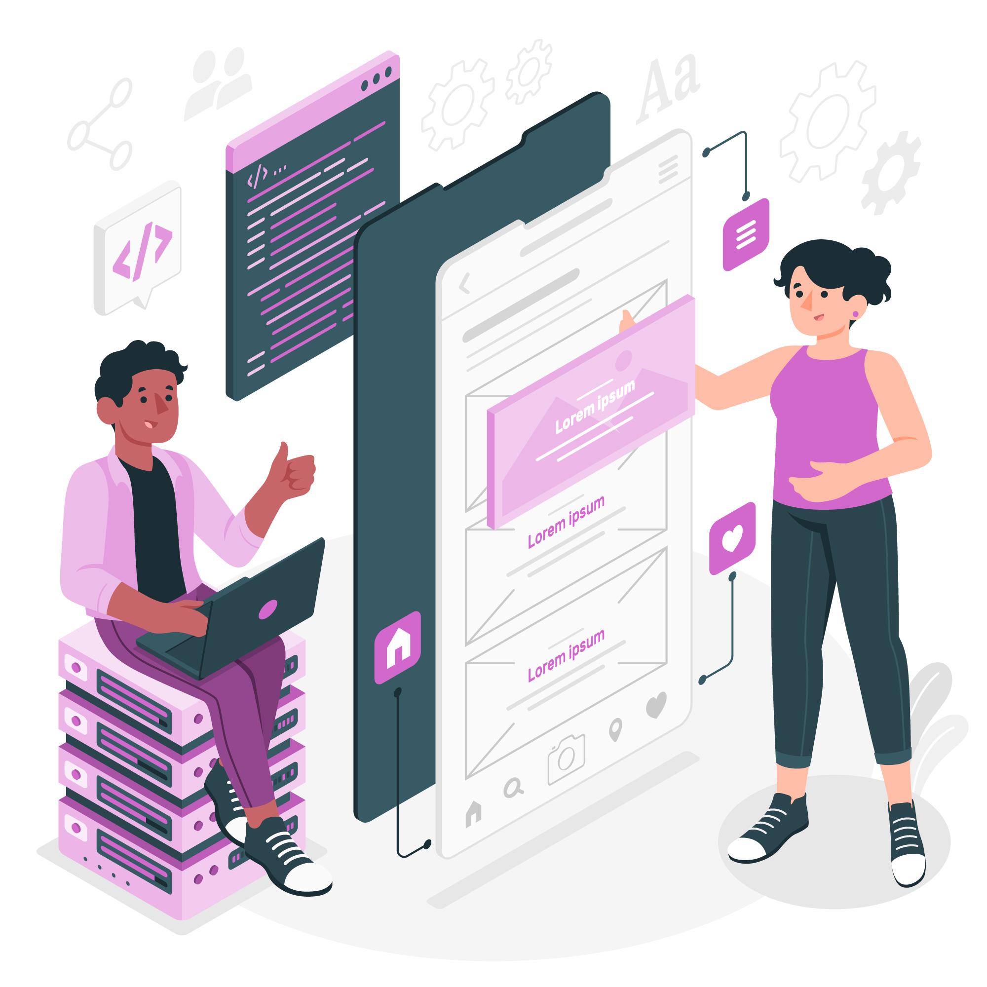 Handy Hidden WordPress Hooks That Expert Developers Use in 2025 - Inside WPRiders Article