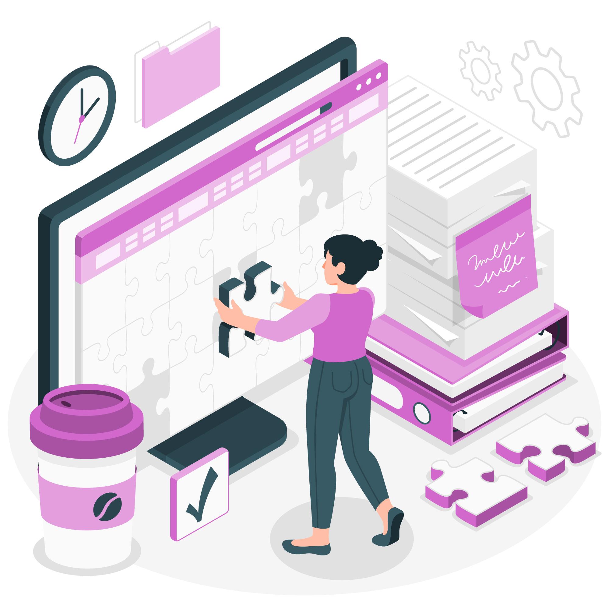 Handy Hidden WordPress Hooks That Expert Developers Use in 2025 - Inside WPRiders Article