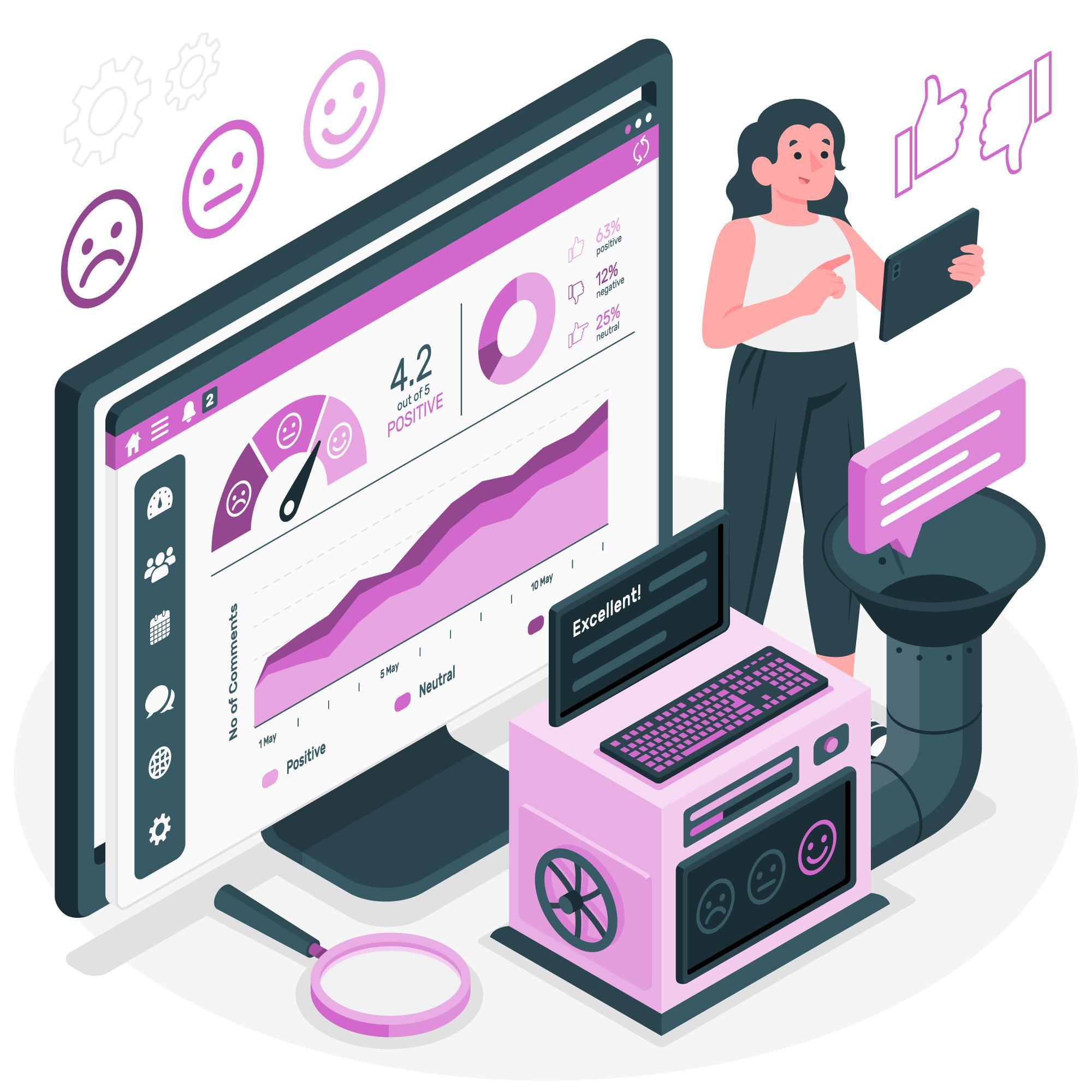Handy Hidden WordPress Hooks That Expert Developers Use in 2025 - Inside WPRiders Article