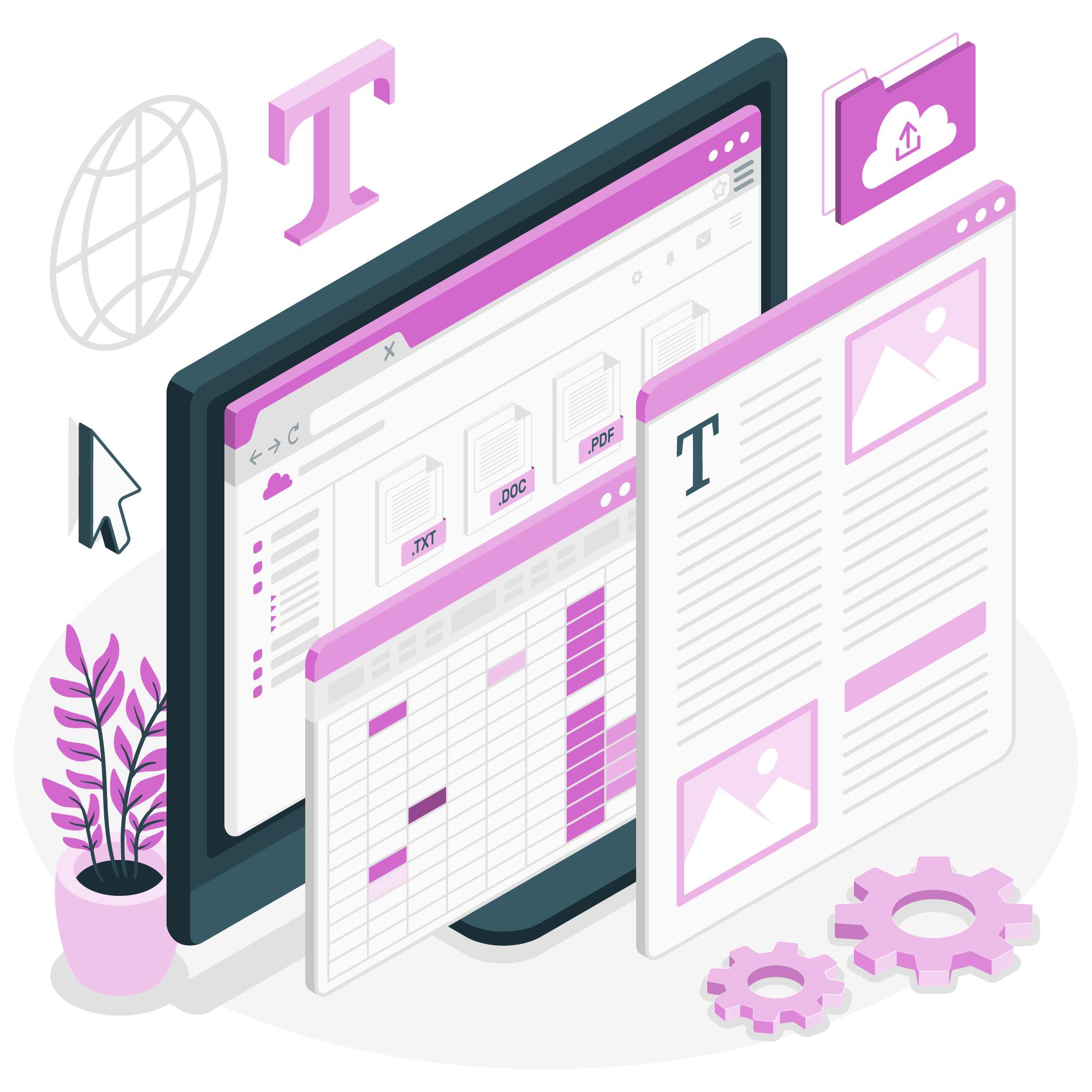 Handy Hidden WordPress Hooks That Expert Developers Use in 2025 - Inside WPRiders Article