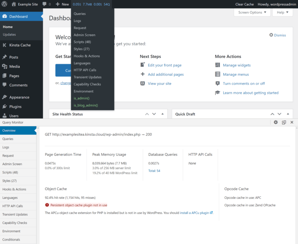 Handy Hidden WordPress Hooks That Expert Developers Use in 2025 - Inside WPRiders Article
