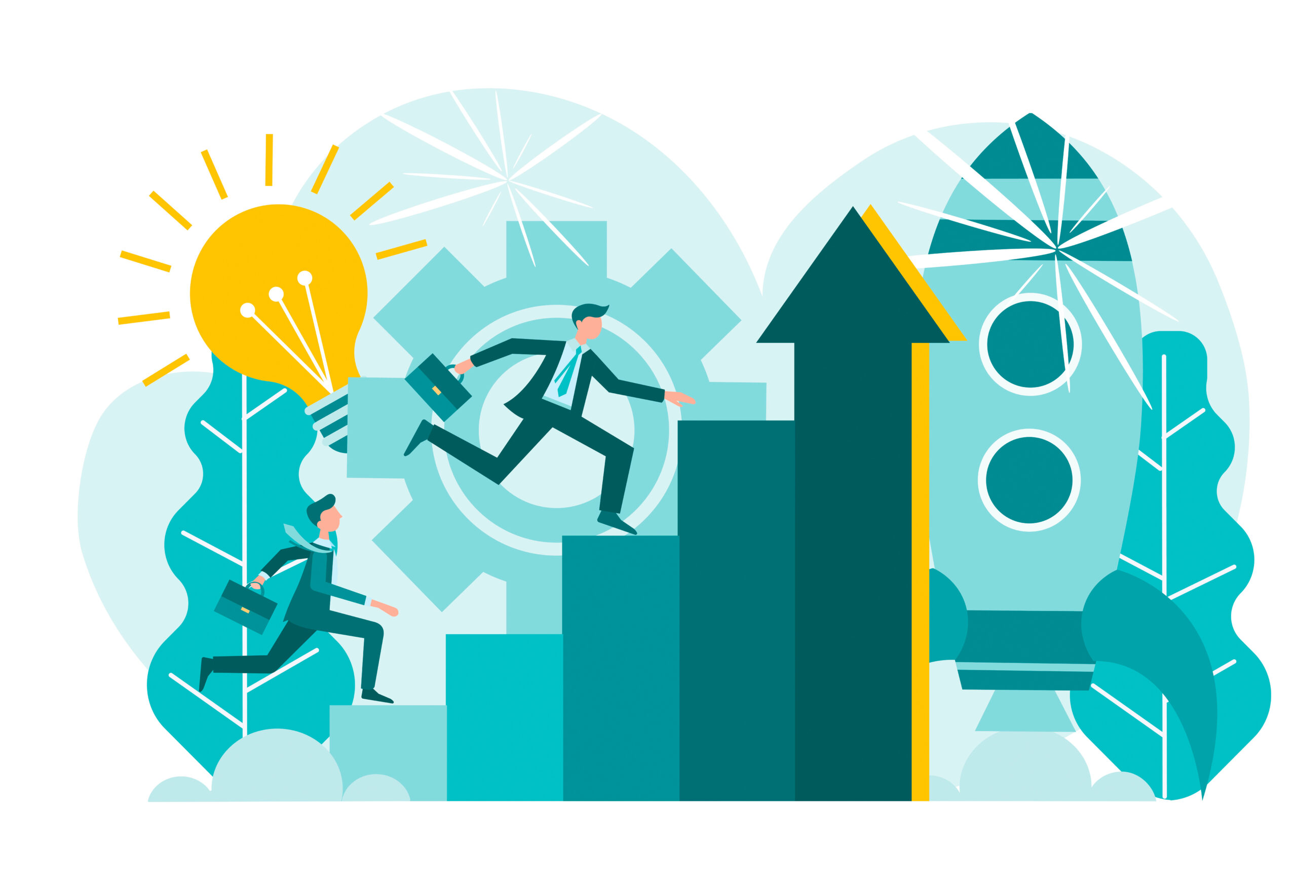 Beyond Replaceability 6 Chapters to Build a Strong Work Legacy That Matters - Inside WPRiders Article