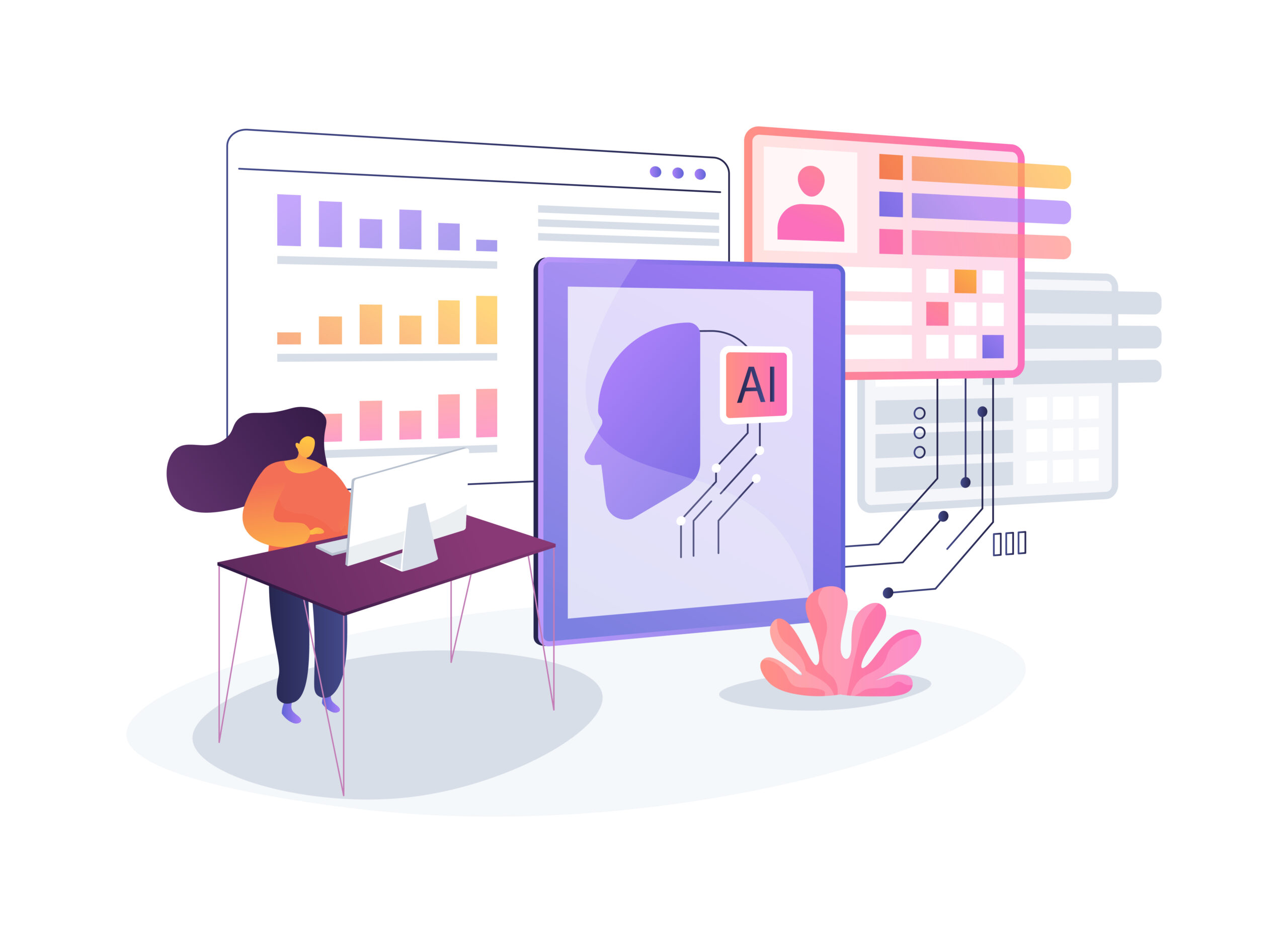 AI Careers 5+ Skills That Will Always Matter More Than Python - Inside WPRiders Article