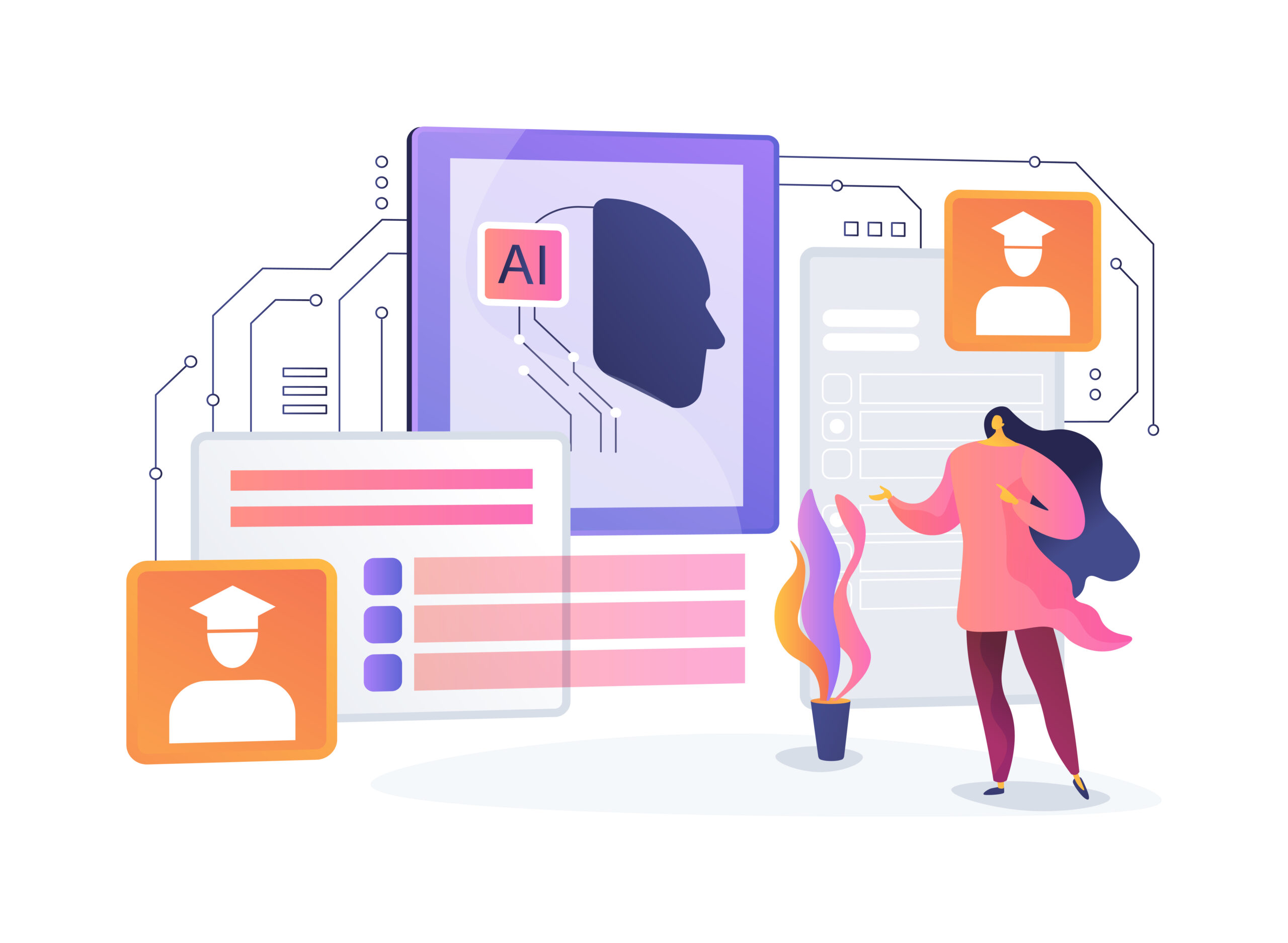AI Careers 5+ Skills That Will Always Matter More Than Python - Inside WPRiders Article