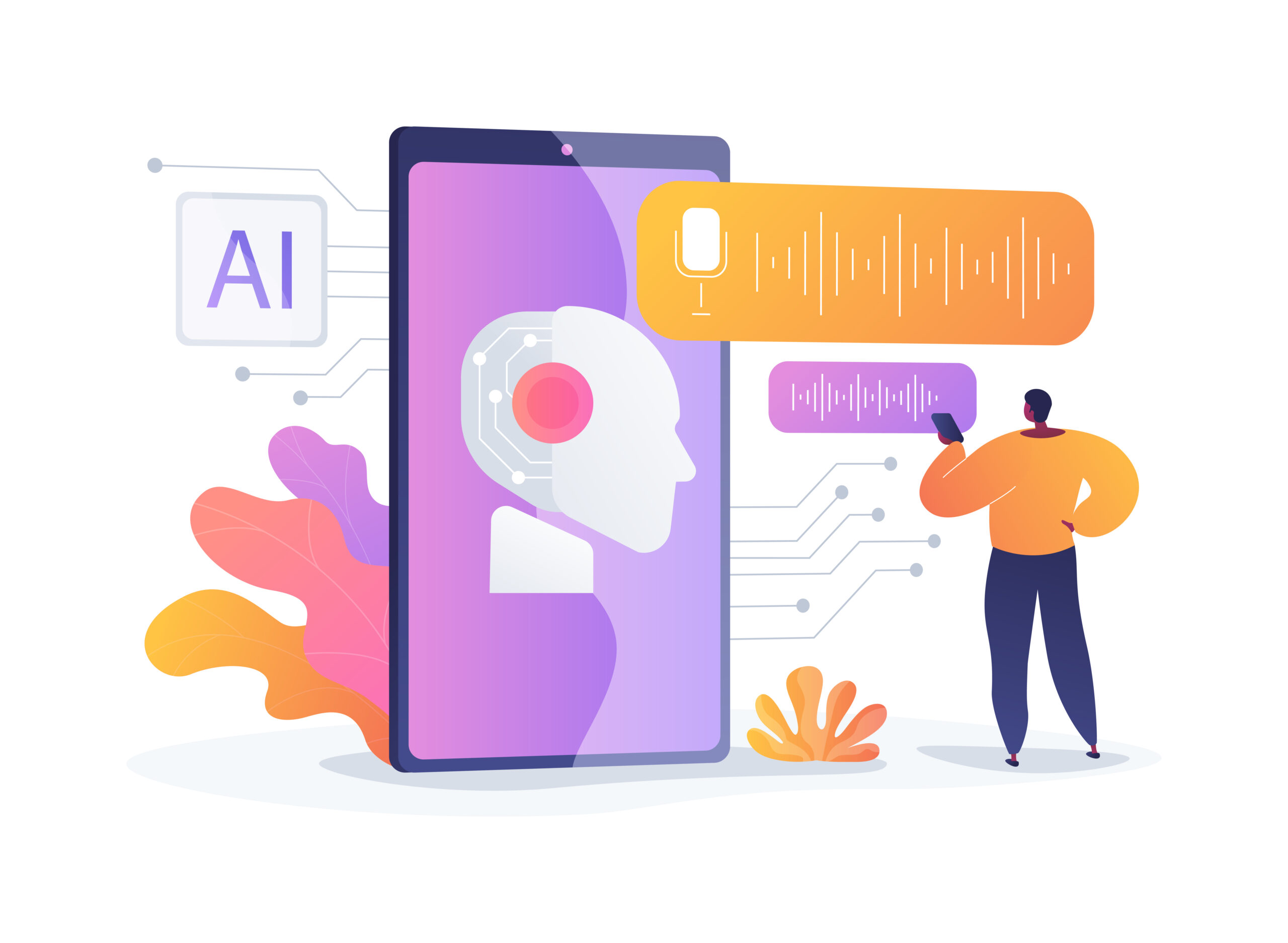 AI Careers 5+ Skills That Will Always Matter More Than Python - Inside WPRiders Article