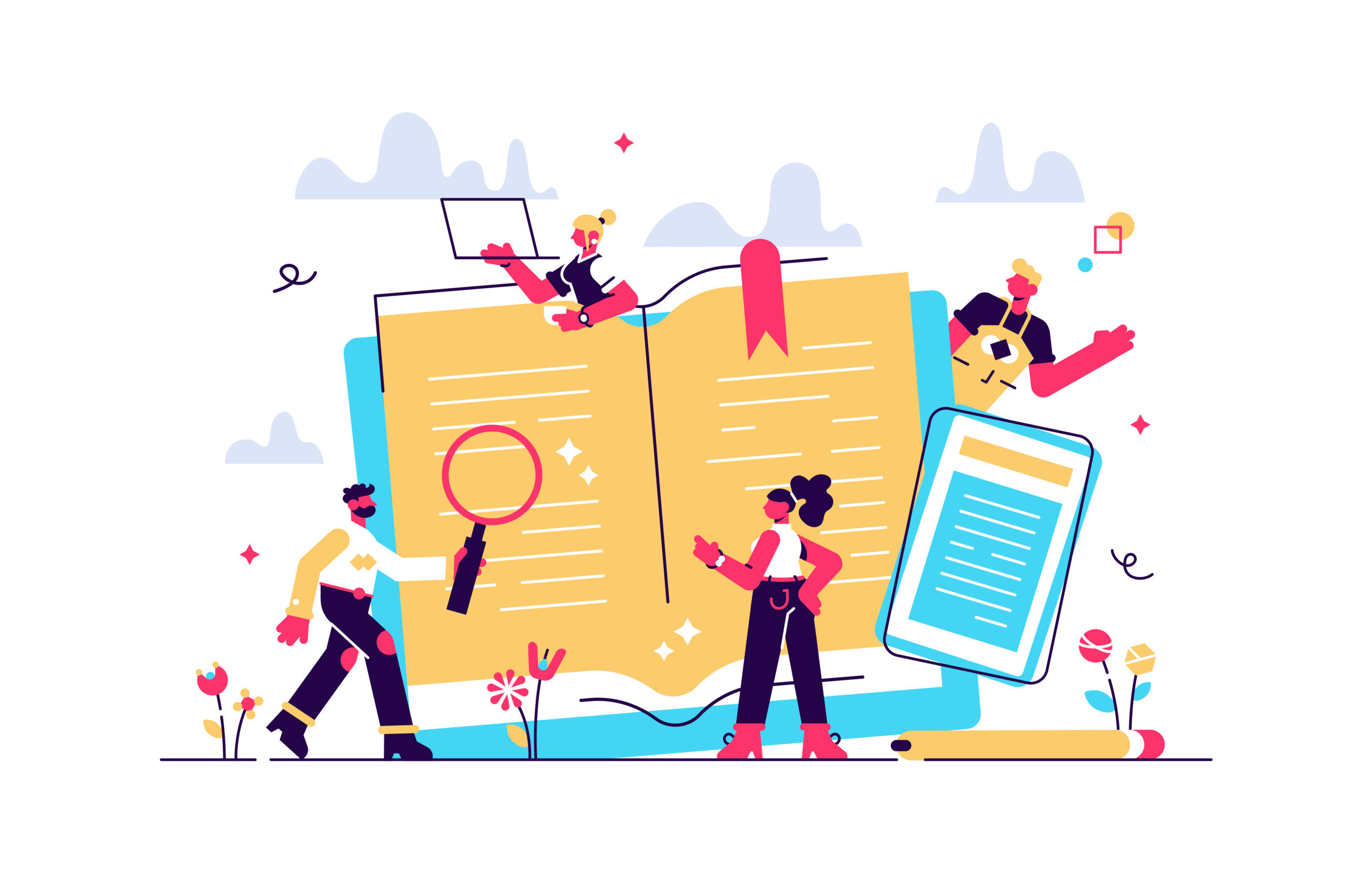 Cursor AI Editor After 30 Days: Does “Chat-Driven” Coding Truly Revolutionize Your Workflow? - Inside WPRiders Article