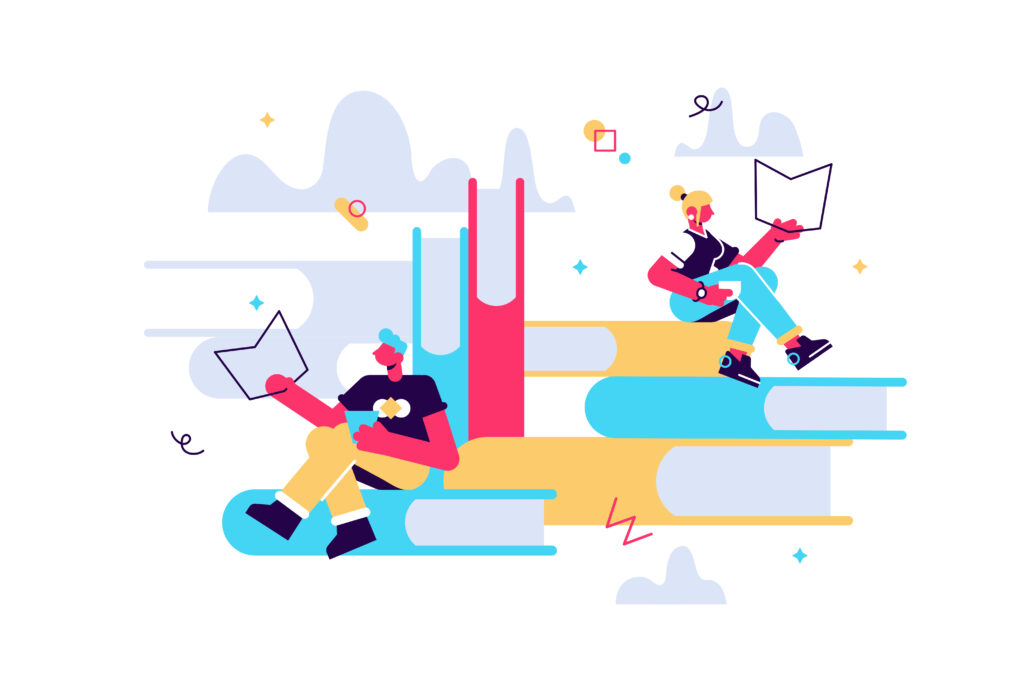 Cursor AI Editor After 30 Days: Does “Chat-Driven” Coding Truly Revolutionize Your Workflow? - Inside WPRiders Article