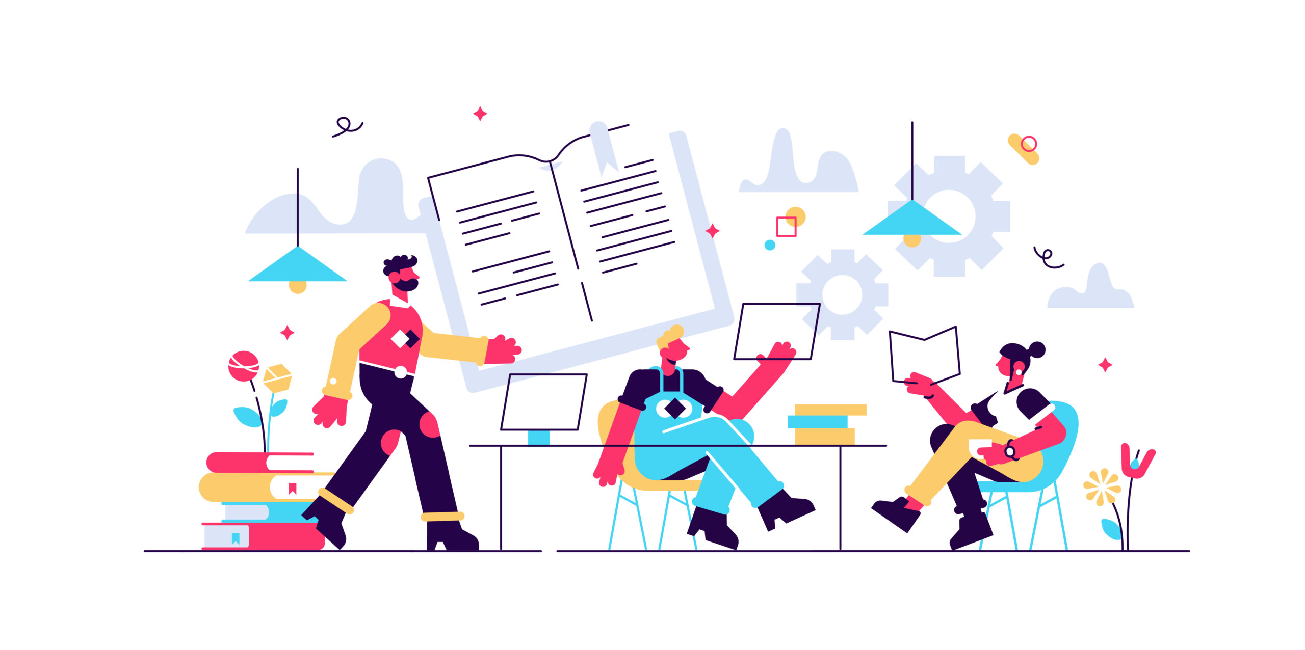 Cursor AI Editor After 30 Days: Does “Chat-Driven” Coding Truly Revolutionize Your Workflow? - Inside WPRiders Article
