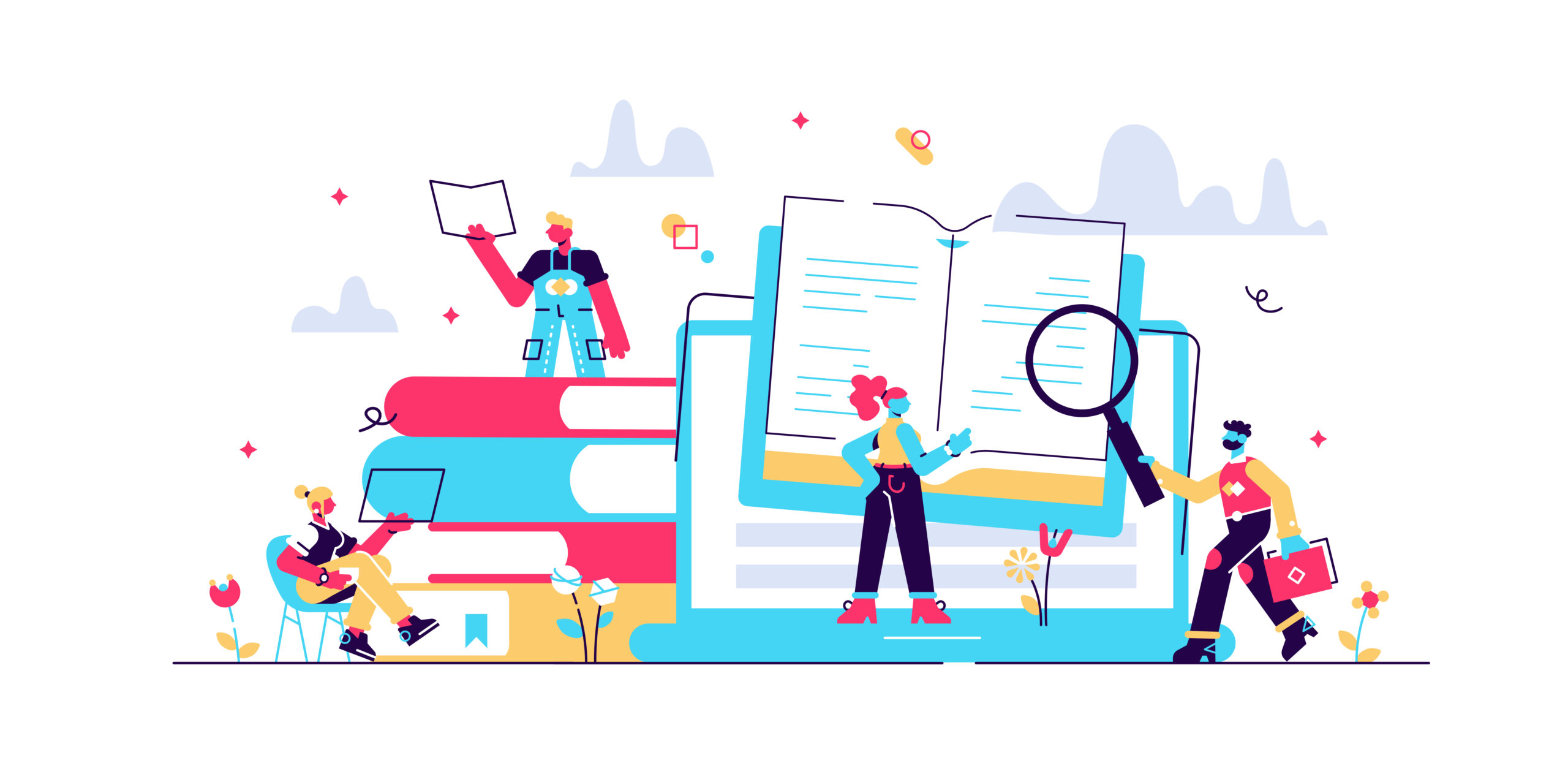 Cursor AI Editor After 30 Days: Does “Chat-Driven” Coding Truly Revolutionize Your Workflow? - Inside WPRiders Article