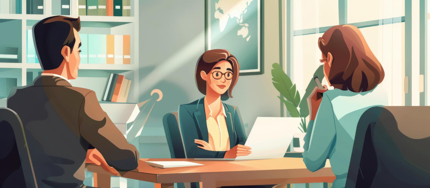 8 Reasons Your GitHub Profile Is Hurting Your Job Search - Inside WPRiders article