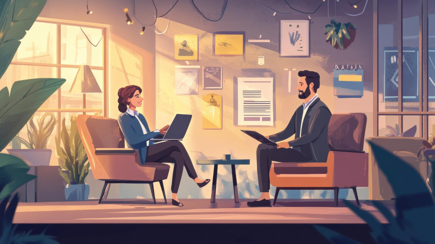 8 Reasons Your GitHub Profile Is Hurting Your Job Search - Inside WPRiders article