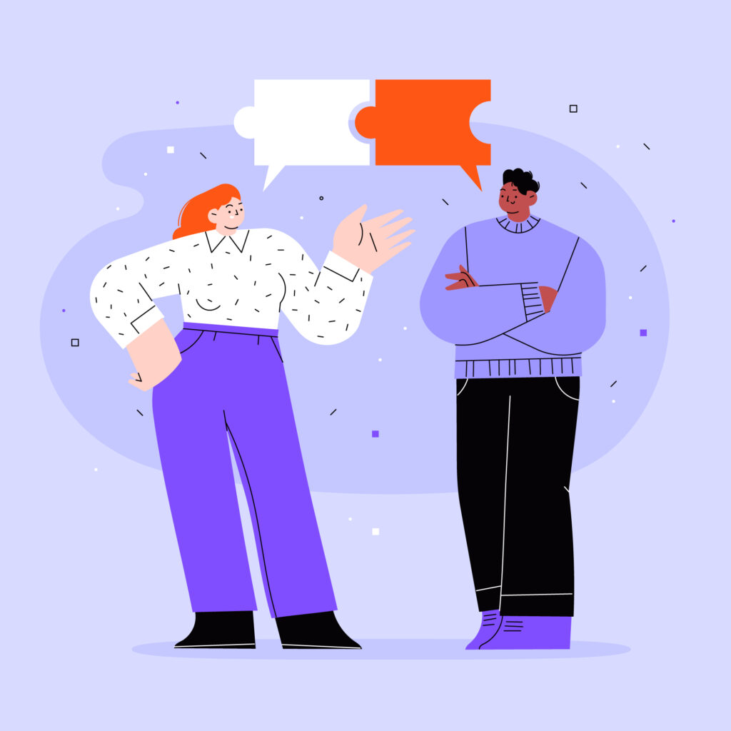 When AI Helps WordPress Developers (And When It Creates Bugs) - Inside WPRiders Article