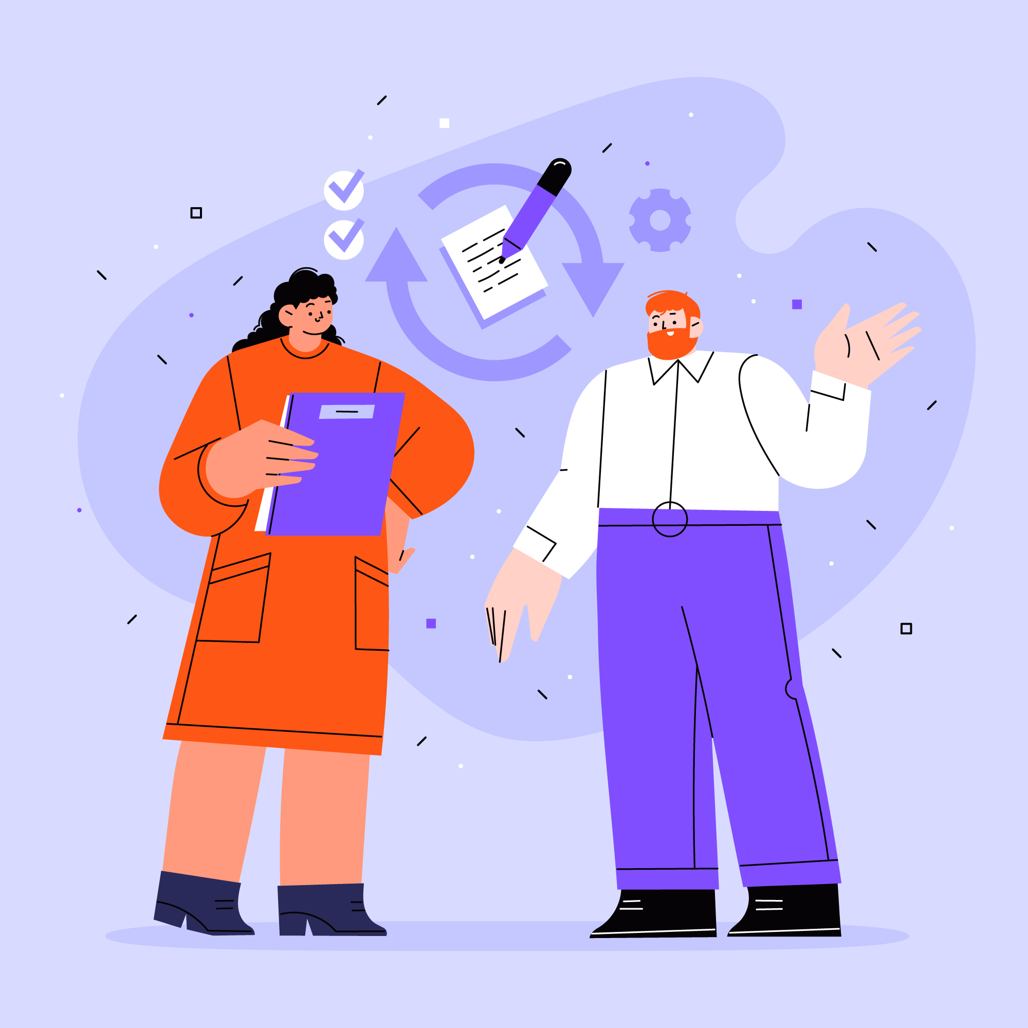 When AI Helps WordPress Developers (And When It Creates Bugs) - Inside WPRiders Article
