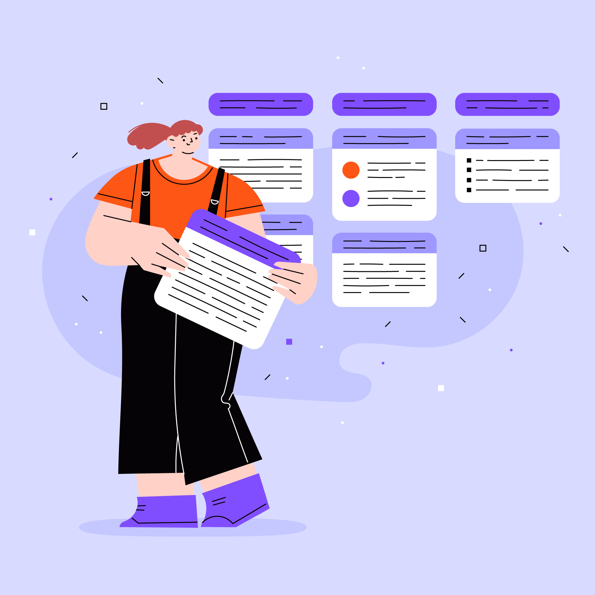 When AI Helps WordPress Developers (And When It Creates Bugs) - Inside WPRiders Article
