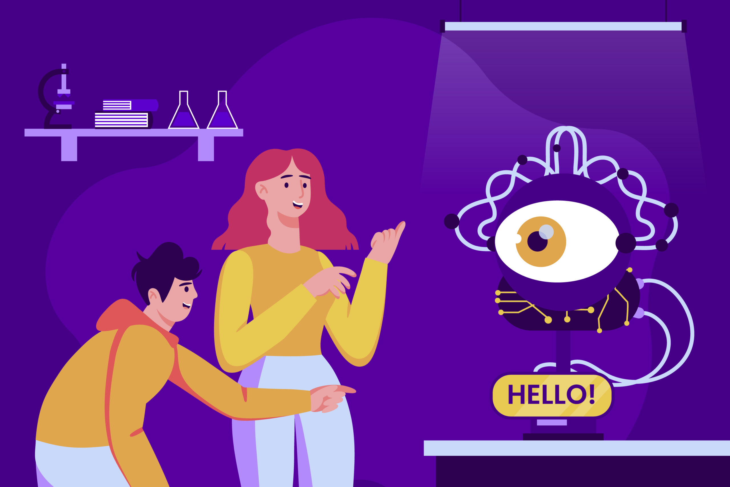 7 WordPress Hooks AI Assistants Keep Hallucinating - Inside WPRiders Article