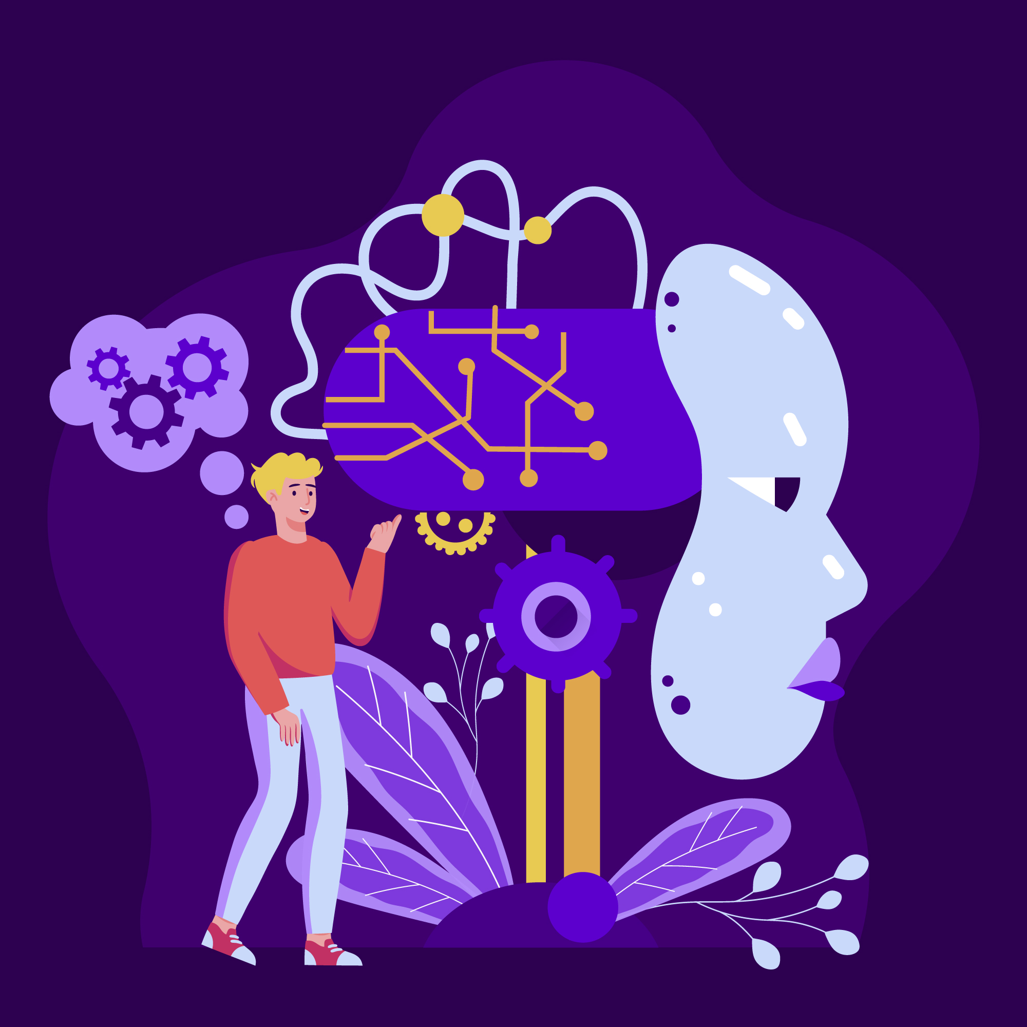 7 WordPress Hooks AI Assistants Keep Hallucinating - Inside WPRiders Article