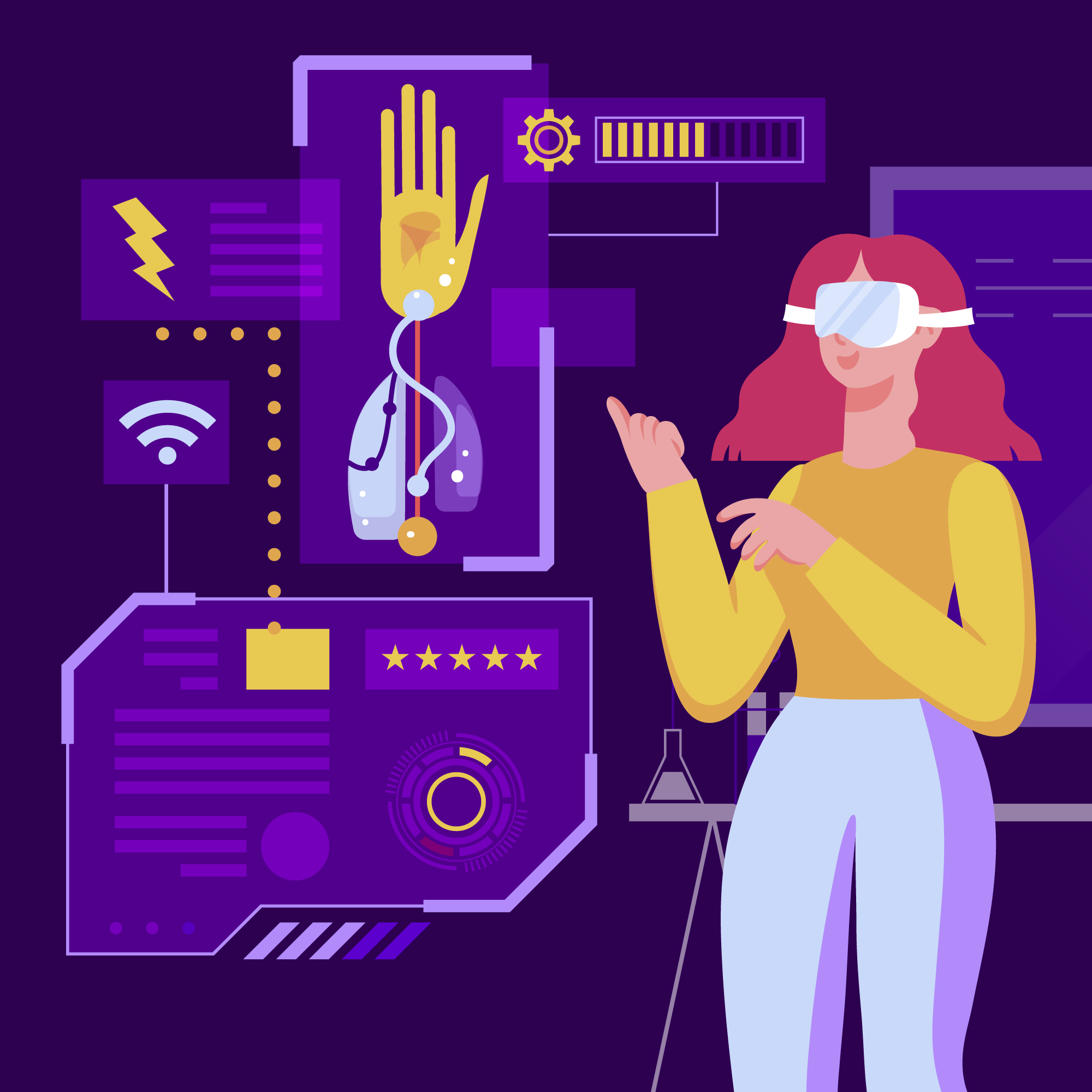 7 WordPress Hooks AI Assistants Keep Hallucinating - Inside WPRiders Article