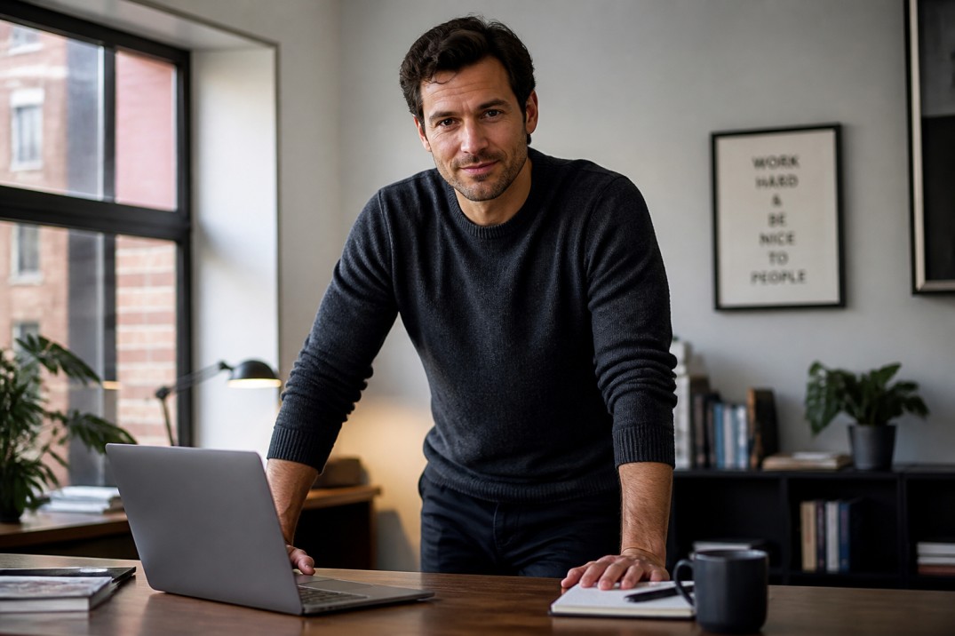 Growth Marketer (B2B Lead Generation) | Remote - Inside WPRiders